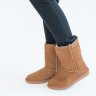 womens-boots-olympia-tan-80061_06