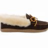 womens-slippers-alpine-sheepskin-chocolate-3379_02