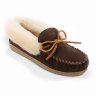 womens-slippers-alpine-sheepskin-chocolate-3379_03