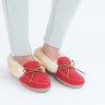 womens-slippers-alpine-sheepskin-red-3376_06_1