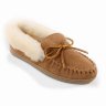 womens-slippers-alpine-sheepskin-tan-3371_03