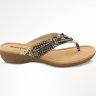 womens-sandals-silverthorne-python-70000_02