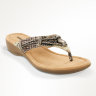 womens-sandals-silverthorne-python-70000_03
