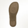 womens-sandals-silverthorne-python-70000_05