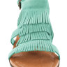 womens-sandals-maui-mint-71302_01