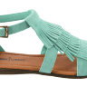womens-sandals-maui-mint-71302_02
