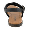 womens-sandals-santorini-black-71350_04