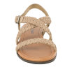 womens-sandals-santorini-taupe-71350_01