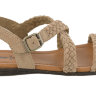 womens-sandals-santorini-taupe-71350_02