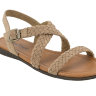 womens-sandals-santorini-taupe-71350_03