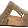 womens-sandals-daisy-taupe-74002_02