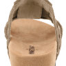 womens-sandals-daisy-taupe-74002_04